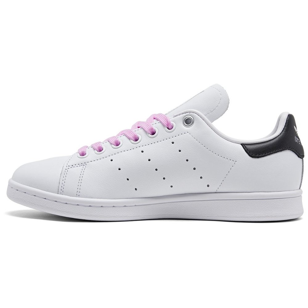NEW  adidas Originals Stan Smith Casual Sneaker - Picture 7 of 16